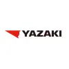 yazaki