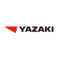 yazaki