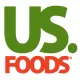 us foods