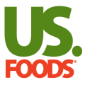 us foods