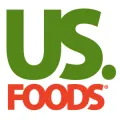 us foods