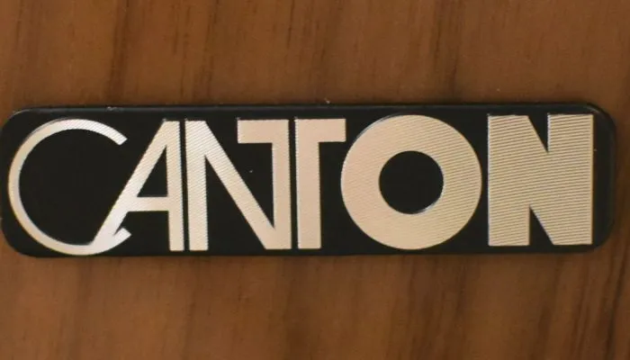 canton city logo