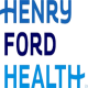 Henry_ford_hospital