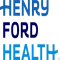 Henry ford hospital