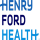 Henry ford hospital