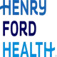 Henry ford hospital