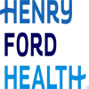 Henry ford hospital