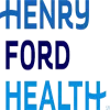 Henry ford hospital