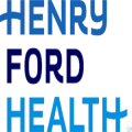 Henry ford hospital