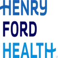 Henry ford hospital