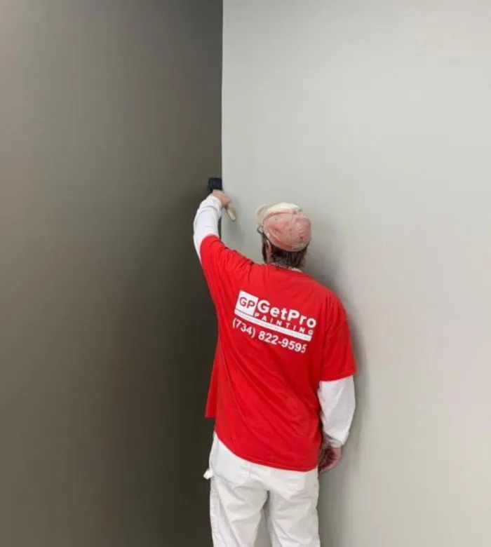 GetPro Painters