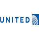 United_airline