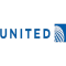 United airline