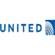 United airline