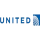 United airline