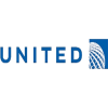 United airline