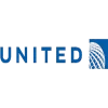 United airline