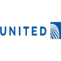 United airline
