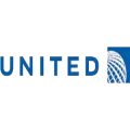 United airline