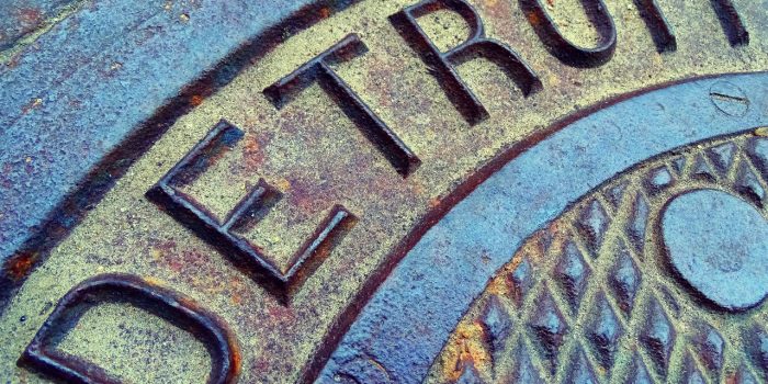 interior painting detroit