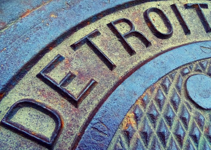 interior painting detroit