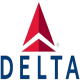 delta_airline