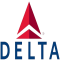 delta airline