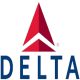 delta airline