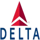 delta airline