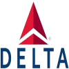 delta airline