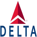 delta airline