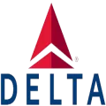 delta airline